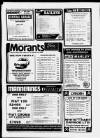 Sevenoaks Focus Wednesday 17 September 1986 Page 23