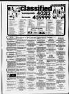 Sevenoaks Focus Wednesday 17 September 1986 Page 26