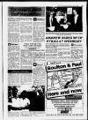 Sevenoaks Focus Wednesday 17 September 1986 Page 38