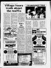 Sevenoaks Focus Wednesday 17 September 1986 Page 39