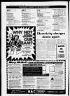 Sevenoaks Focus Wednesday 24 September 1986 Page 2