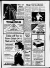 Sevenoaks Focus Wednesday 24 September 1986 Page 5