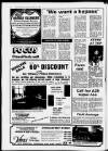 Sevenoaks Focus Wednesday 24 September 1986 Page 6