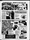 Sevenoaks Focus Wednesday 24 September 1986 Page 7