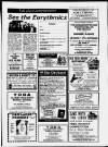 Sevenoaks Focus Wednesday 24 September 1986 Page 9