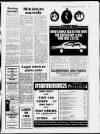 Sevenoaks Focus Wednesday 24 September 1986 Page 17
