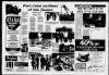 Sevenoaks Focus Wednesday 24 September 1986 Page 18