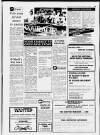 Sevenoaks Focus Wednesday 24 September 1986 Page 34