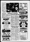 Sevenoaks Focus Wednesday 24 September 1986 Page 35