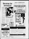 Sevenoaks Focus Wednesday 01 October 1986 Page 3
