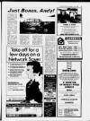 Sevenoaks Focus Wednesday 01 October 1986 Page 5