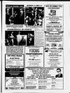 Sevenoaks Focus Wednesday 01 October 1986 Page 7