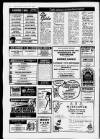 Sevenoaks Focus Wednesday 01 October 1986 Page 8