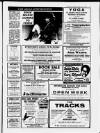 Sevenoaks Focus Wednesday 01 October 1986 Page 9
