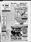 Sevenoaks Focus Wednesday 01 October 1986 Page 17