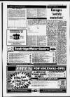 Sevenoaks Focus Wednesday 01 October 1986 Page 20