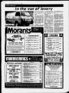Sevenoaks Focus Wednesday 01 October 1986 Page 21