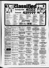 Sevenoaks Focus Wednesday 01 October 1986 Page 22