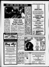 Sevenoaks Focus Wednesday 08 October 1986 Page 7