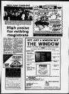 Sevenoaks Focus Wednesday 08 October 1986 Page 9
