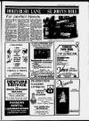 Sevenoaks Focus Wednesday 08 October 1986 Page 13