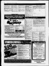 Sevenoaks Focus Wednesday 08 October 1986 Page 21