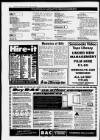 Sevenoaks Focus Wednesday 29 October 1986 Page 2