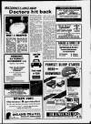 Sevenoaks Focus Wednesday 29 October 1986 Page 3