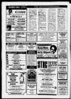 Sevenoaks Focus Wednesday 29 October 1986 Page 8