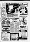 Sevenoaks Focus Wednesday 29 October 1986 Page 32
