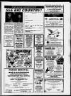 Sevenoaks Focus Wednesday 19 November 1986 Page 9