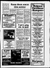 Sevenoaks Focus Wednesday 19 November 1986 Page 13