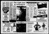 Sevenoaks Focus Wednesday 19 November 1986 Page 18