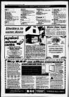 Sevenoaks Focus Wednesday 26 November 1986 Page 2