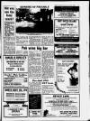 Sevenoaks Focus Wednesday 26 November 1986 Page 3