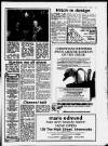 Sevenoaks Focus Wednesday 26 November 1986 Page 5