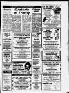 Sevenoaks Focus Wednesday 26 November 1986 Page 9