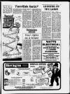 Sevenoaks Focus Wednesday 26 November 1986 Page 21