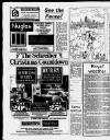 Sevenoaks Focus Wednesday 26 November 1986 Page 24