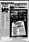 Sevenoaks Focus Wednesday 26 November 1986 Page 25