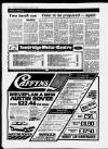 Sevenoaks Focus Wednesday 26 November 1986 Page 30