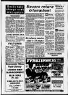 Sevenoaks Focus Wednesday 26 November 1986 Page 47