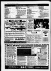 Sevenoaks Focus Wednesday 03 December 1986 Page 2