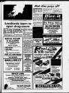 Sevenoaks Focus Wednesday 03 December 1986 Page 3