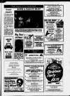 Sevenoaks Focus Wednesday 03 December 1986 Page 9