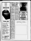 Sevenoaks Focus Wednesday 03 December 1986 Page 13