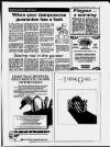 Sevenoaks Focus Wednesday 03 December 1986 Page 15