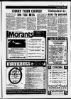 Sevenoaks Focus Wednesday 03 December 1986 Page 27