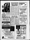 Sevenoaks Focus Wednesday 10 December 1986 Page 3