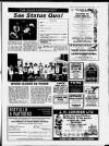 Sevenoaks Focus Wednesday 10 December 1986 Page 11